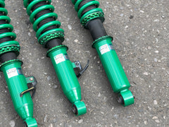 JDM Lexus IS300 TEIN FlexZ Coilovers Lower Kit 2001-2005 Toyota Altezza
