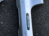 JDM 2006-2008 Honda Civic/Acura CSX Rear End Conversion Rear Trunk Bumper Lights
