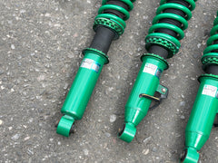 JDM Lexus IS300 TEIN FlexZ Coilovers Lower Kit 2001-2005 Toyota Altezza