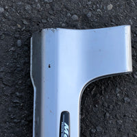 JDM 2006-2008 Honda Civic/Acura CSX Rear End Conversion Rear Trunk Bumper Lights