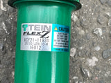 JDM Lexus IS300 TEIN FlexZ Coilovers Lower Kit 2001-2005 Toyota Altezza | Coilovers | Altezza, Altezza Coilovers, freeshipping, Is300 Coilovers, Lexus Is300, Toyota Altezza | 2383