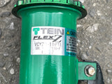JDM Lexus IS300 TEIN FlexZ Coilovers Lower Kit 2001-2005 Toyota Altezza | Coilovers | Altezza, Altezza Coilovers, freeshipping, Is300 Coilovers, Lexus Is300, Toyota Altezza | 2383