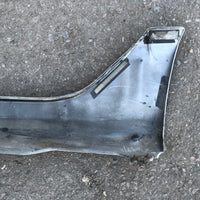 JDM 2006-2008 Honda Civic/Acura CSX Rear End Conversion Rear Trunk Bumper Lights