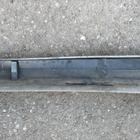 JDM 2006-2008 Honda Civic/Acura CSX Rear End Conversion Rear Trunk Bumper Lights