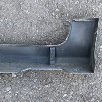 JDM 2006-2008 Honda Civic/Acura CSX Rear End Conversion Rear Trunk Bumper Lights