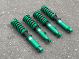 JDM Lexus IS300 TEIN FlexZ Coilovers Lower Kit 2001-2005 Toyota Altezza