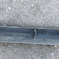 JDM 2006-2008 Honda Civic/Acura CSX Rear End Conversion Rear Trunk Bumper Lights