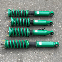 JDM Lexus IS300 TEIN FlexZ Coilovers Lower Kit 2001-2005 Toyota Altezza