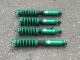 JDM Lexus IS300 TEIN FlexZ Coilovers Lower Kit 2001-2005 Toyota Altezza