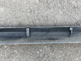 JDM 2006-2008 Honda Civic/Acura CSX Rear End Conversion Rear Trunk Bumper Lights