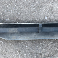 JDM 2006-2008 Honda Civic/Acura CSX Rear End Conversion Rear Trunk Bumper Lights