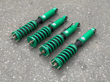 JDM Lexus IS300 TEIN FlexZ Coilovers Lower Kit 2001-2005 Toyota Altezza