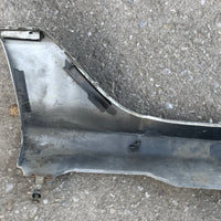 JDM 2006-2008 Honda Civic/Acura CSX Rear End Conversion Rear Trunk Bumper Lights