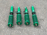 JDM Lexus IS300 TEIN FlexZ Coilovers Lower Kit 2001-2005 Toyota Altezza