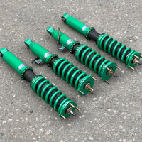 JDM Lexus IS300 TEIN FlexZ Coilovers Lower Kit 2001-2005 Toyota Altezza