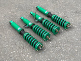 JDM Lexus IS300 TEIN FlexZ Coilovers Lower Kit 2001-2005 Toyota Altezza