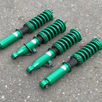 JDM Lexus IS300 TEIN FlexZ Coilovers Lower Kit 2001-2005 Toyota Altezza