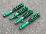 JDM Lexus IS300 TEIN FlexZ Coilovers Lower Kit 2001-2005 Toyota Altezza