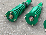JDM Lexus IS300 TEIN FlexZ Coilovers Lower Kit 2001-2005 Toyota Altezza