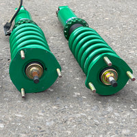 JDM Lexus IS300 TEIN FlexZ Coilovers Lower Kit 2001-2005 Toyota Altezza
