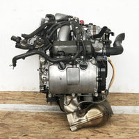 JDM 06 07 08 09 10 11 SUBARU EJ25 2.5L SOHC AVCS ENGINE IMPREZA FORESTER OUTBACK C930406 Engine | Engine | 2.5l, EJ253, Forester, Impreza, Legacy, sohc, Subaru | 1395
