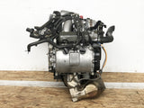 JDM 06 07 08 09 10 11 SUBARU EJ25 2.5L SOHC AVCS ENGINE IMPREZA FORESTER OUTBACK C930406 Engine | Engine | 2.5l, EJ253, Forester, Impreza, Legacy, sohc, Subaru | 1395