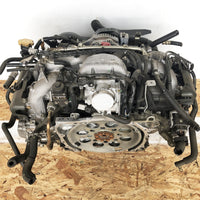 JDM 06 07 08 09 10 11 SUBARU EJ25 2.5L SOHC AVCS ENGINE IMPREZA FORESTER OUTBACK C930406 Engine | Engine | 2.5l, EJ253, Forester, Impreza, Legacy, sohc, Subaru | 1395