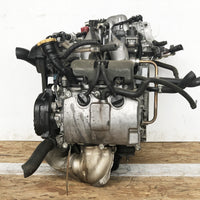 JDM 06 07 08 09 10 11 SUBARU EJ25 2.5L SOHC AVCS ENGINE IMPREZA FORESTER OUTBACK C930406 Engine | Engine | 2.5l, EJ253, Forester, Impreza, Legacy, sohc, Subaru | 1395