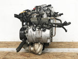 JDM 06 07 08 09 10 11 SUBARU EJ25 2.5L SOHC AVCS ENGINE IMPREZA FORESTER OUTBACK C930406 Engine | Engine | 2.5l, EJ253, Forester, Impreza, Legacy, sohc, Subaru | 1395