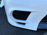 JDM Lexus IS300 Toyota Altezza 2001-2005 TRD Bumper Fog Light Headlights Fenders Hood | Front End Conversion | Altezza Front end swap, freeshipping, IS300 Front end conversion, Jdm Altezza, JDM Is300 | 2607