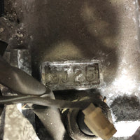 JDM 06 07 08 09 10 11 SUBARU EJ25 2.5L SOHC AVCS ENGINE IMPREZA FORESTER OUTBACK C930406 Engine | Engine | 2.5l, EJ253, Forester, Impreza, Legacy, sohc, Subaru | 1395
