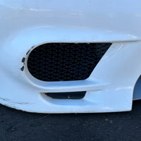 JDM Lexus IS300 Toyota Altezza 2001-2005 TRD Bumper Fog Light Headlights Fenders Hood | Front End Conversion | Altezza Front end swap, freeshipping, IS300 Front end conversion, Jdm Altezza, JDM Is300 | 2607