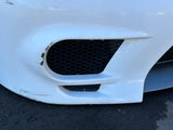JDM Lexus IS300 Toyota Altezza 2001-2005 TRD Bumper Fog Light Headlights Fenders Hood | Front End Conversion | Altezza Front end swap, freeshipping, IS300 Front end conversion, Jdm Altezza, JDM Is300 | 2607