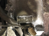JDM 06 07 08 09 10 11 SUBARU EJ25 2.5L SOHC AVCS ENGINE IMPREZA FORESTER OUTBACK C930406 Engine | Engine | 2.5l, EJ253, Forester, Impreza, Legacy, sohc, Subaru | 1395