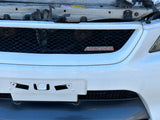 JDM Lexus IS300 Toyota Altezza 2001-2005 TRD Bumper Fog Light Headlights Fenders Hood
