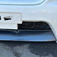 JDM Lexus IS300 Toyota Altezza 2001-2005 TRD Bumper Fog Light Headlights Fenders Hood