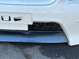 JDM Lexus IS300 Toyota Altezza 2001-2005 TRD Bumper Fog Light Headlights Fenders Hood
