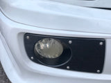 JDM Subaru Forester Cross Sport Front End Conversion Bumper Lip Headlights Fenders Hood Grille Fogs 2003-2005 SG5
