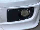 JDM Subaru Forester Cross Sport Front End Conversion Bumper Lip Headlights Fenders Hood Grille Fogs 2003-2005 SG5