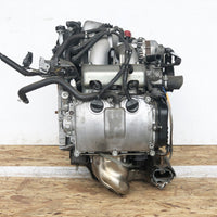 JDM 06 07 08 09 10 11 SUBARU EJ25 2.5L SOHC AVCS ENGINE IMPREZA FORESTER OUTBACK D026475 Engine | Engine | 2.5l, EJ253, Forester, Impreza, Legacy, sohc, Subaru, tested | 1396