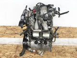 JDM 06 07 08 09 10 11 SUBARU EJ25 2.5L SOHC AVCS ENGINE IMPREZA FORESTER OUTBACK D026475 Engine | Engine | 2.5l, EJ253, Forester, Impreza, Legacy, sohc, Subaru, tested | 1396