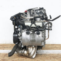 JDM 06 07 08 09 10 11 SUBARU EJ25 2.5L SOHC AVCS ENGINE IMPREZA FORESTER OUTBACK D026475 Engine | Engine | 2.5l, EJ253, Forester, Impreza, Legacy, sohc, Subaru, tested | 1396