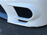 JDM Lexus IS300 Toyota Altezza 2001-2005 TRD Bumper Fog Light Headlights Fenders Hood