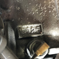 JDM 06 07 08 09 10 11 SUBARU EJ25 2.5L SOHC AVCS ENGINE IMPREZA FORESTER OUTBACK D026475 Engine | Engine | 2.5l, EJ253, Forester, Impreza, Legacy, sohc, Subaru, tested | 1396