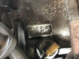 JDM 06 07 08 09 10 11 SUBARU EJ25 2.5L SOHC AVCS ENGINE IMPREZA FORESTER OUTBACK D026475 Engine | Engine | 2.5l, EJ253, Forester, Impreza, Legacy, sohc, Subaru, tested | 1396