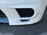 JDM Lexus IS300 Toyota Altezza 2001-2005 TRD Bumper Fog Light Headlights Fenders Hood