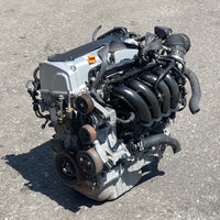 2008 2012 Honda Accord 2009-2014 Acura TSX JDM K24A 2.4L Engine i-VTEC Motor | Engine | 2004 2008 Acura Tsx 2.4L DOHC i-VTEC Automatic Transmission MRSA JDM K24A, Accord, acura tsx, Honda Accord, Honda Accord Engine, K24A, K24a Accord, TSX | 2440