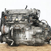 JDM 03-07 Honda Accord V6 3.0L  Engine Coil Pack Motor J30A engine only | Engine | 03-07, 3.0L, Accord, Honda, J30a, sohc, tested, V6, Vtec | 1397