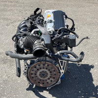 2008 2012 Honda Accord 2009-2014 Acura TSX JDM K24A 2.4L Engine i-VTEC Motor | Engine | 2004 2008 Acura Tsx 2.4L DOHC i-VTEC Automatic Transmission MRSA JDM K24A, Accord, acura tsx, Honda Accord, Honda Accord Engine, K24A, K24a Accord, TSX | 2521