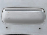 JDM Subaru Forester Cross Sport Front End Conversion Bumper Lip Headlights Fenders Hood Grille Fogs 2003-2005 SG5